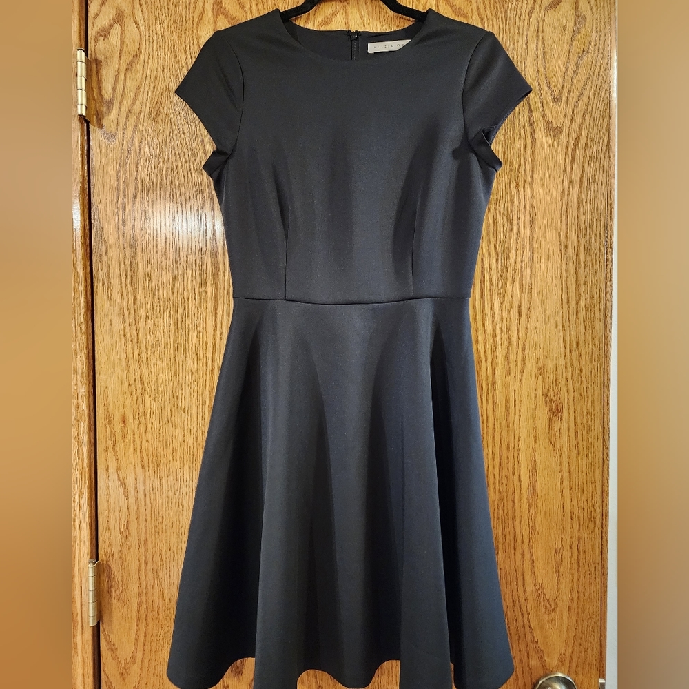 NWOT Susana Monaco Dress
